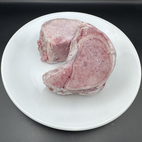牛骨髄骨(レクリエーション用骨)