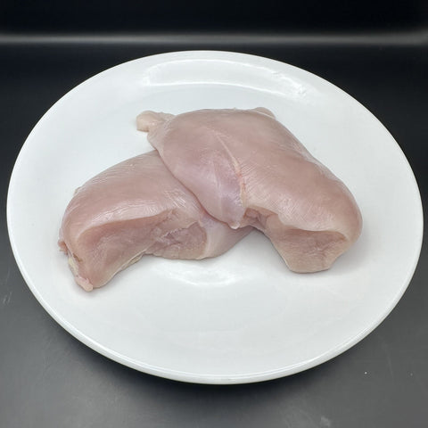 UNO 骨なし鶏胸肉(抗生物質・ホルモン不使用)