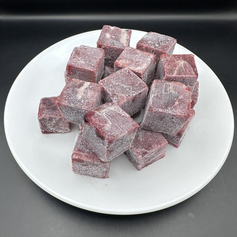 KANGAROO CUBES