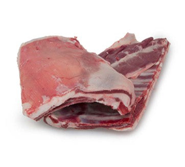 UNO LAMB FLAPS GRASS FED FREE RANGE