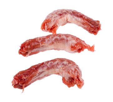 UNO CHICKEN NECKS (ANTI-BIOTIC & HORMONE FREE)